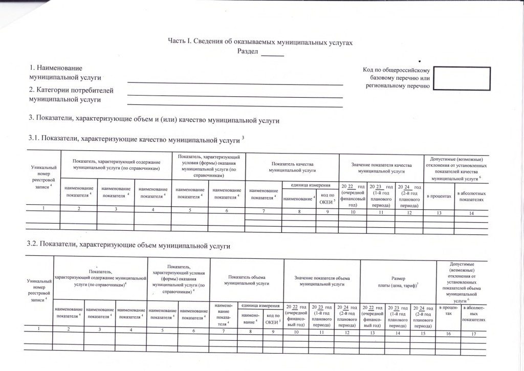 единица измерения гол